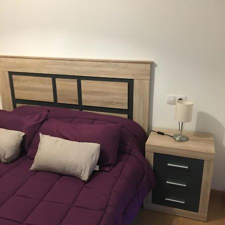 Apartamento Reino De ناخيرا المظهر الخارجي الصورة