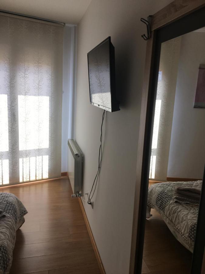 Apartamento Reino De ناخيرا المظهر الخارجي الصورة