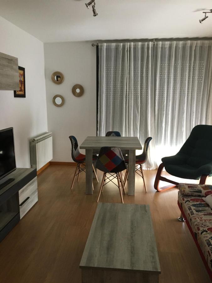 Apartamento Reino De ناخيرا المظهر الخارجي الصورة