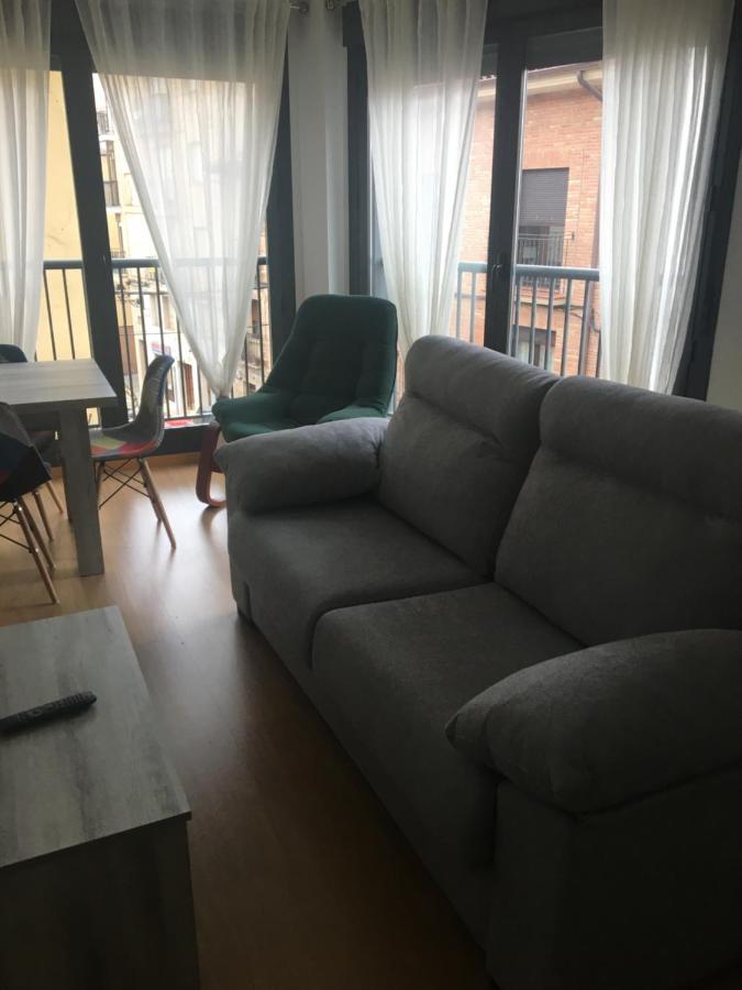 Apartamento Reino De ناخيرا المظهر الخارجي الصورة