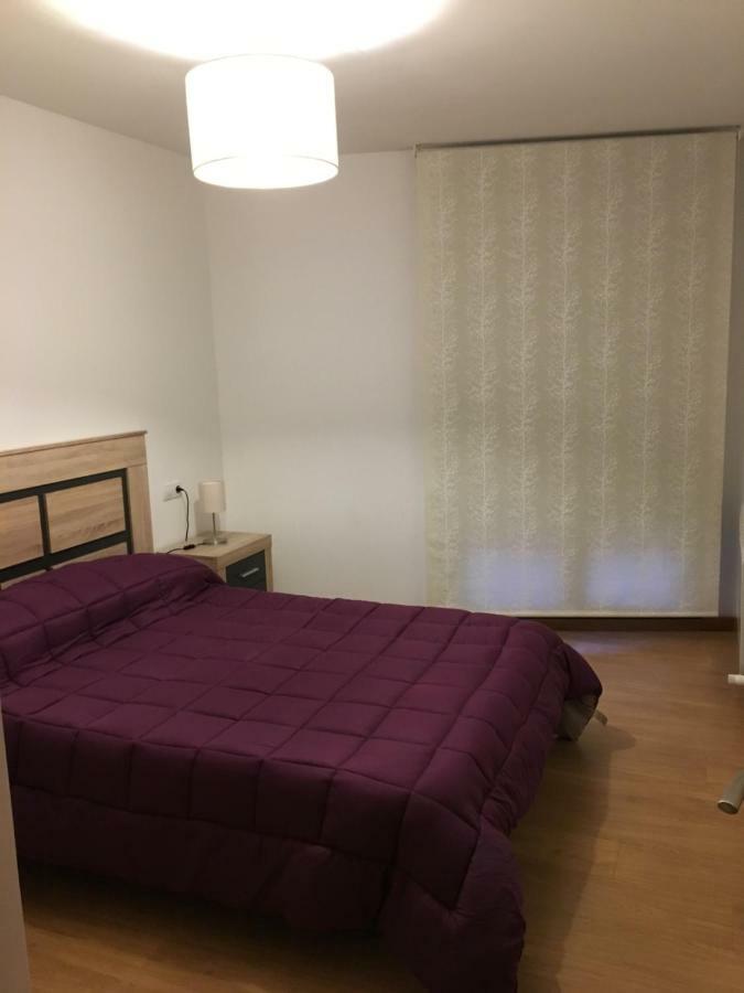 Apartamento Reino De ناخيرا المظهر الخارجي الصورة