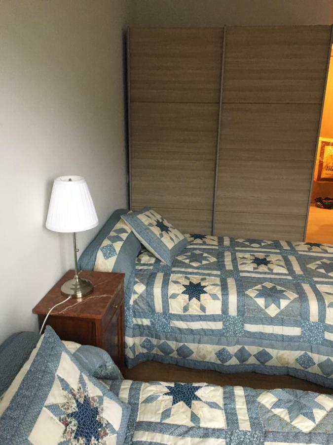 Apartamento Reino De ناخيرا المظهر الخارجي الصورة