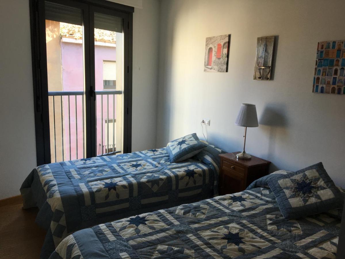 Apartamento Reino De ناخيرا المظهر الخارجي الصورة